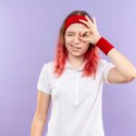 Cara Alami Meningkatkan Sirkulasi Darah