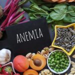 Mencegah Anemia dan Masalah Sirkulasi Sejak Dini