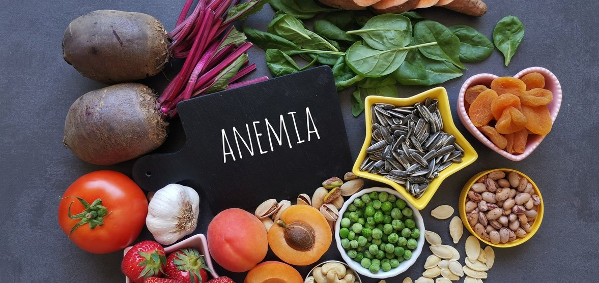 Thehealingsocietyinc