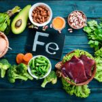 Makanan Sehat untuk Menjaga Kesehatan Darah